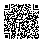 www.houseinfo.tw房屋網-嘉義縣道路地-QRCode