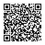 www.houseinfo.tw房屋網-嘉義縣道路用地-QRCode