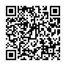 www.houseinfo.tw房屋網-嘉義農地-QRCode