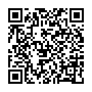 www.houseinfo.tw房屋網-嘉義道路地-QRCode