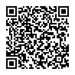 www.houseinfo.tw房屋網-國姓休閒土地-QRCode