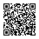 www.houseinfo.tw房屋網-國姓休閒地-QRCode