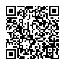 www.houseinfo.tw房屋網-國姓住宅地-QRCode