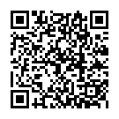 www.houseinfo.tw房屋網-國姓商業地-QRCode
