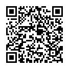 www.houseinfo.tw房屋網-國姓土地-QRCode