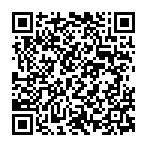 www.houseinfo.tw房屋網-國姓土地自售-QRCode