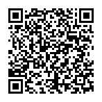 www.houseinfo.tw房屋網-國姓地主自售-QRCode