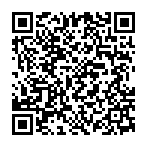 www.houseinfo.tw房屋網-國姓山坡土地-QRCode