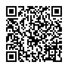 www.houseinfo.tw房屋網-國姓山坡地-QRCode
