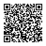 www.houseinfo.tw房屋網-國姓工業土地-QRCode