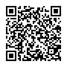 www.houseinfo.tw房屋網-國姓工業地-QRCode