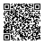 www.houseinfo.tw房屋網-國姓工業用地-QRCode