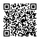 www.houseinfo.tw房屋網-國姓林地-QRCode