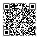 www.houseinfo.tw房屋網-國姓農地-QRCode