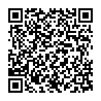www.houseinfo.tw房屋網-國姓道路土地-QRCode