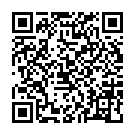 www.houseinfo.tw房屋網-國姓道路地-QRCode