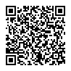 www.houseinfo.tw房屋網-國姓道路用地-QRCode