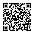 www.houseinfo.tw房屋網-土城住宅地-QRCode