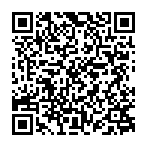 www.houseinfo.tw房屋網-土城區住宅地-QRCode
