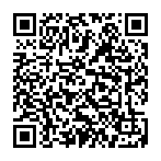 www.houseinfo.tw房屋網-土城區商業地-QRCode