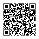 www.houseinfo.tw房屋網-土城區土地-QRCode