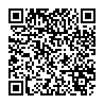 www.houseinfo.tw房屋網-土城區土地自售-QRCode