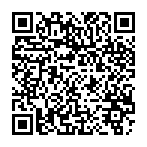 www.houseinfo.tw房屋網-土城區山坡土地-QRCode