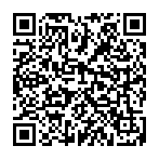 www.houseinfo.tw房屋網-土城區山坡地-QRCode