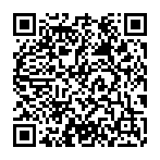 www.houseinfo.tw房屋網-土城區工業土地-QRCode