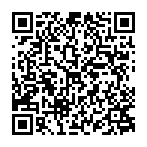 www.houseinfo.tw房屋網-土城區工業地-QRCode