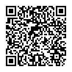 www.houseinfo.tw房屋網-土城區工業用地-QRCode