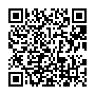 www.houseinfo.tw房屋網-土城區建地-QRCode