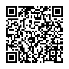 www.houseinfo.tw房屋網-土城區農地-QRCode