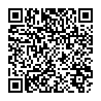 www.houseinfo.tw房屋網-土城區道路土地-QRCode