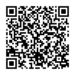www.houseinfo.tw房屋網-土城區道路地-QRCode