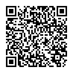 www.houseinfo.tw房屋網-土城區道路用地-QRCode