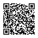 www.houseinfo.tw房屋網-土城商業地-QRCode