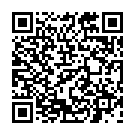 www.houseinfo.tw房屋網-土城土地-QRCode