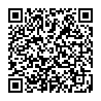 www.houseinfo.tw房屋網-土城土地自售-QRCode