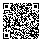 www.houseinfo.tw房屋網-土城地主自售-QRCode