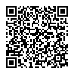 www.houseinfo.tw房屋網-土城山坡土地-QRCode