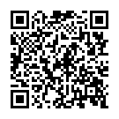 www.houseinfo.tw房屋網-土城山坡地-QRCode