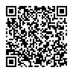 www.houseinfo.tw房屋網-土城工業土地-QRCode