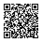 www.houseinfo.tw房屋網-土城工業地-QRCode