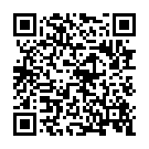 www.houseinfo.tw房屋網-土城建地-QRCode