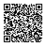 www.houseinfo.tw房屋網-土城海山,土地-QRCode
