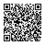 www.houseinfo.tw房屋網-土城海山,土地徵收-QRCode