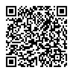 www.houseinfo.tw房屋網-土城海山,工業土地-QRCode