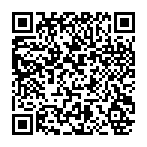 www.houseinfo.tw房屋網-土城海山,工業地-QRCode