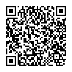 www.houseinfo.tw房屋網-土城海山,工業用地-QRCode
